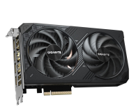GIGABYTE GeForce RTX 5060 Ti Windforce 8GB GDDR7 DLSS4 - 1331005 - zdjęcie 2